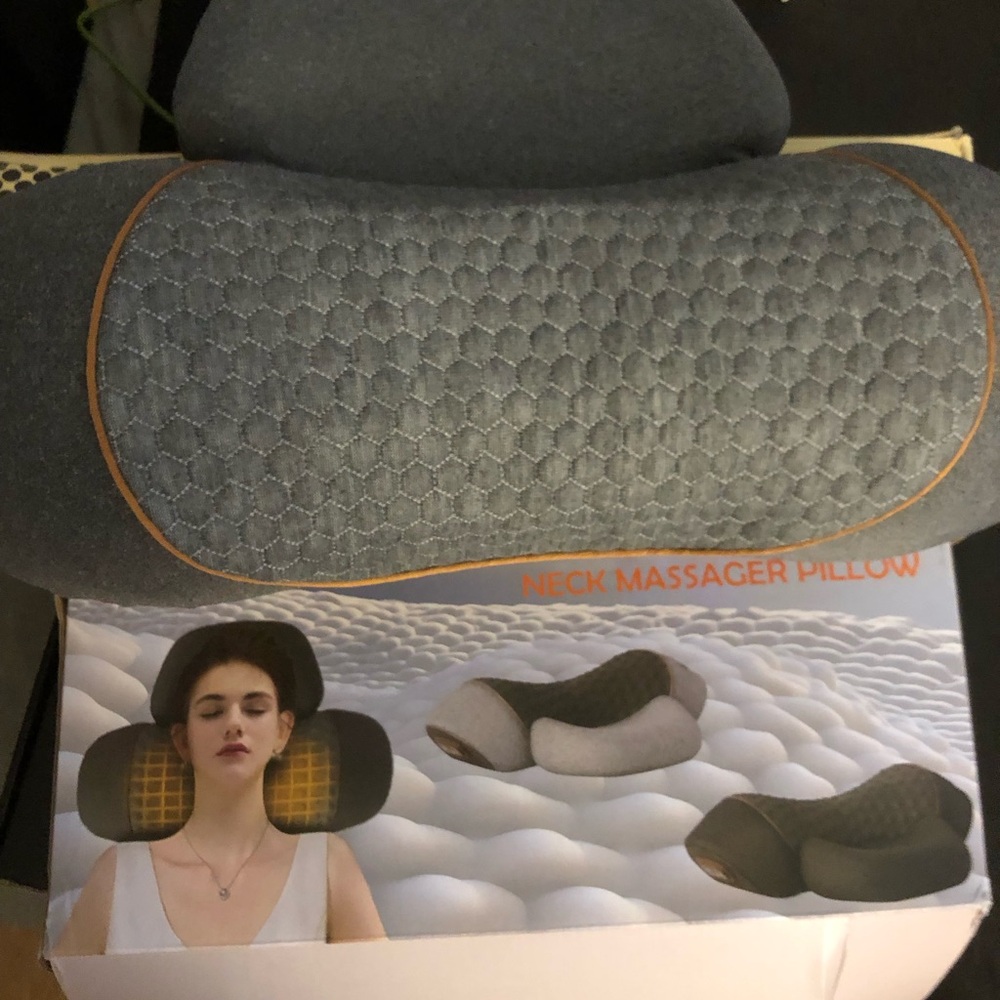 Massager